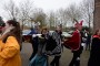 Thumbs/tn_Halfvastenwandeling 2017 008.jpg